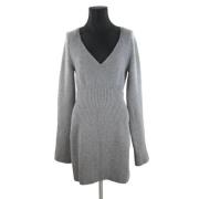 Pre-owned Wool dresses