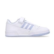 Cloud White Lav Dame Sneaker