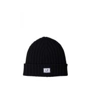 Stilig Beanie Lue