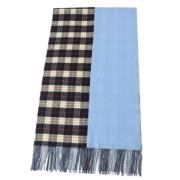 Pre-owned Cashmere scarves