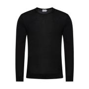 Merinoull Crew Neck Jumper