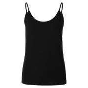 Manja SL Singlet Top Noos