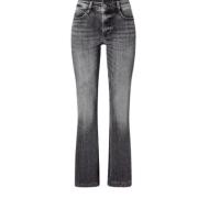 Autentiske Bootcut Jeans