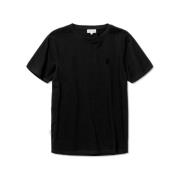 Element Tee