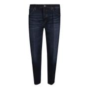 Bleket Brighton Jeans