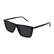 SL 668 001 Sunglasses