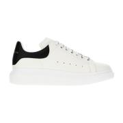 Stilige Sneakers for en Trendy Look