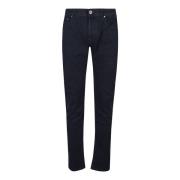 Super Slim Fit Nick Slim Jeans