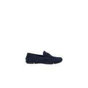 Stilige Loafers for Menn