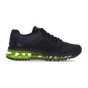 Air Max 2013 Sneakers