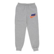 Club Futura Jogger Bukse