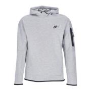 Bluza z kapturem Tech Fleece