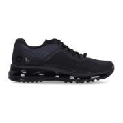 Ungdom Air Max 2013 Sneaker Svart