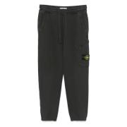 Myk Lomme Jogger Bukser