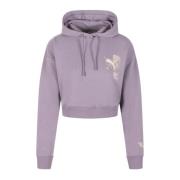 Stilige Hoodies for en trendy look