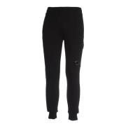 Sorte Cargo Sweatpants Aw24