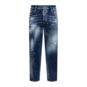 Jeans Super Twinky