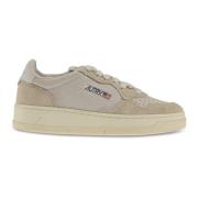 Lave Top Sneakers for Kvinner