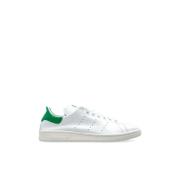 Sneakers Stan Smith Decon