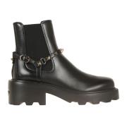 Rockstud Beatle Veske