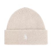 Ull Beanie