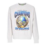 Mestere Crewneck Sweatshirt