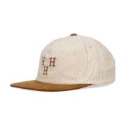 Flat skygge lue A-frame Snapback