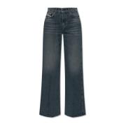 Jeans 1978 D-Akemi L.32