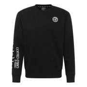 Atletico Sweatshirt Domenis