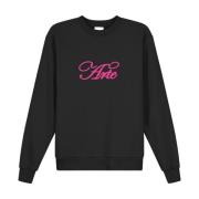 Logo Crewneck