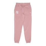 MLB Laglogo Sweatpants Jogger