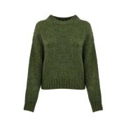 Dionigi Sweater