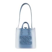 Veske Beaurivage Mini type shopper