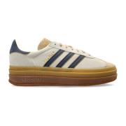 Sportsko Gazelle Bold W