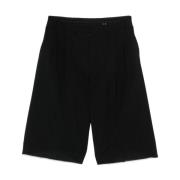 Shorts Bermuda