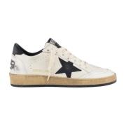 Dames Ballstar Sneakers