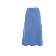 Selma Skirt