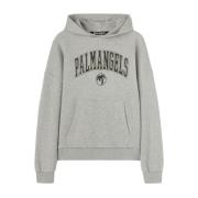 Stilige Sweaters Samling