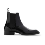 Vadim Chelsea Boots