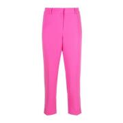 Cerise Pant for Kvinner