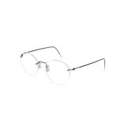 Spirit T615 PU9 Optical Frame