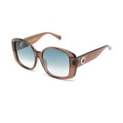 Lfl1478 C4Sun Sunglasses