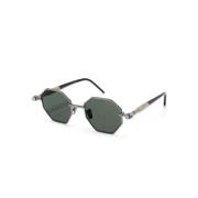 P74 BAR Sunglasses