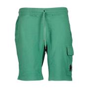 Stilige Bermuda Shorts for sommerdager