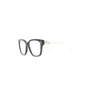 Gg1204O 001 Optical Frame