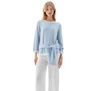 Helen Top Knitwear