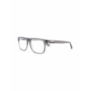 Gg1117O 003 Optical Frame