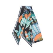 Pre-owned Canvas scarves