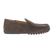 Stilige Loafers for Menn