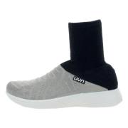 Merino Wool Sneakers